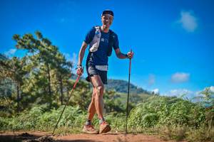 BIB: 
                            <button type="button" onclick="openModal(19253395)" class="btn btn-primary btn-sm float-right btn-popup" data-toggle="modal" data-target=".modal-high-quality">
                        <i class="fas fa-shopping-cart"></i> Add to Cart
                    </button>
                                            <button type="button" onclick="isThisMe(19253395, true)" class="btn btn-success btn-sm float-right btn-popup btn-isme hidden" data-toggle="tooltip" data-placement="bottom" title="นี่คือรูปของคุณใช่ไหม คลิกที่นี่เพื่อเอาเข้าอัลบั้ม">
                        <i class="fas fa-plus"></i> Add to album
                    </button>
                    <button type="button" onclick="isThisMe(19253395, false)" class="btn btn-warning btn-sm float-right btn-popup btn-isnotme hidden">
                        <i class="fas fa-ban"></i> Remove from album
                    </button>